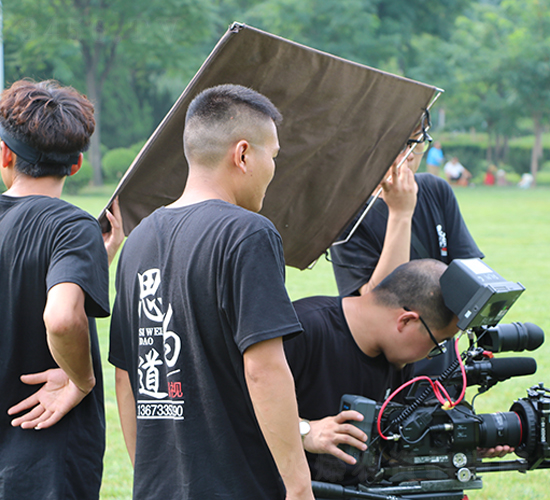 ˼�����I(y��)����Ƭ�Ĕz