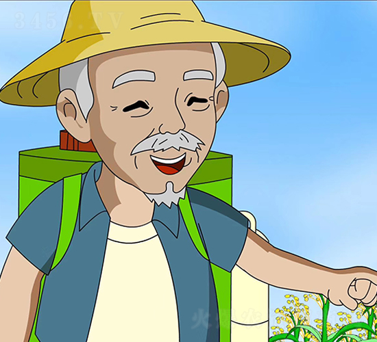 ˼����Ӯ�ҕ�l�Ĕz