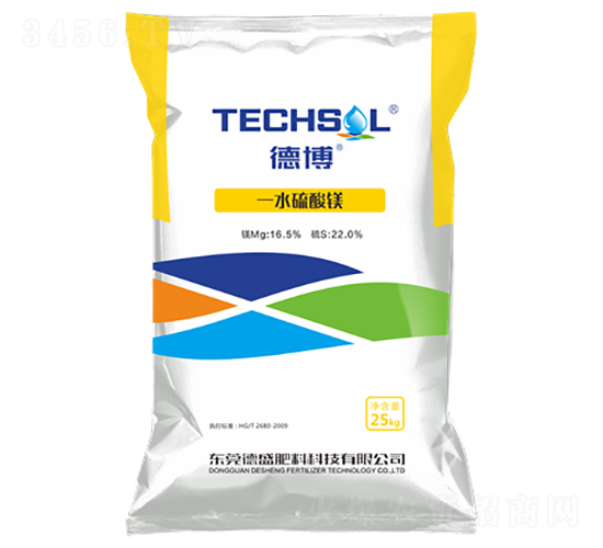 ˮ�����V-�²�-��ʢ����