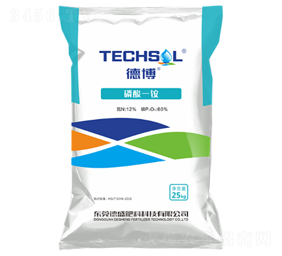 ����һ�@-�²�-��ʢ����