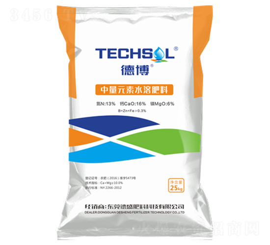 ����Ԫ��ˮ�ܷ�-�²�-��ʢ����