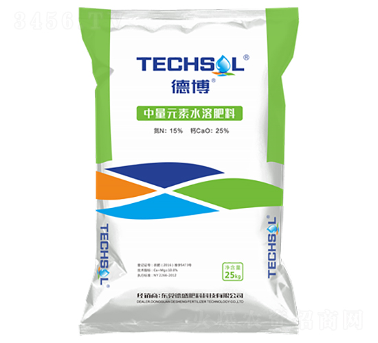 ���}������Ԫ��ˮ�ܷ�-�²�-��ʢ����