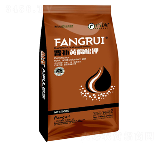 �x�a(b��)�S�����-����