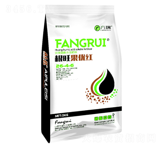 ��������(y��u)�t26-4-6-����