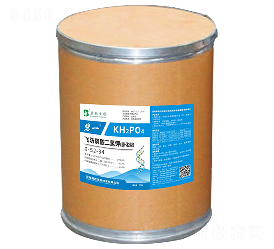 �w������������-��һ-�̄�����