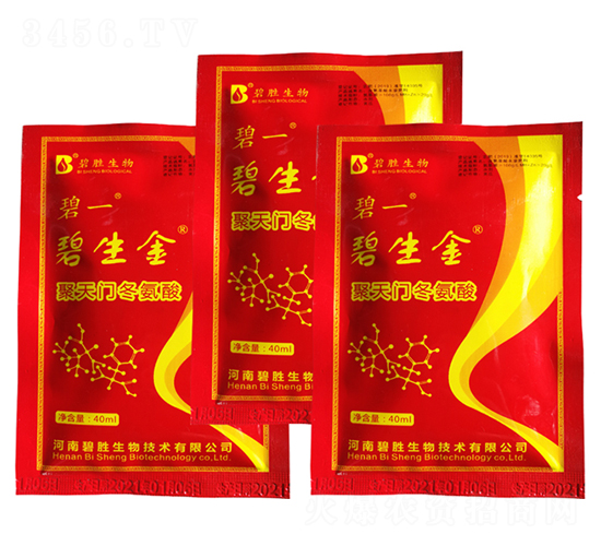 �����T������-������-�̄�����