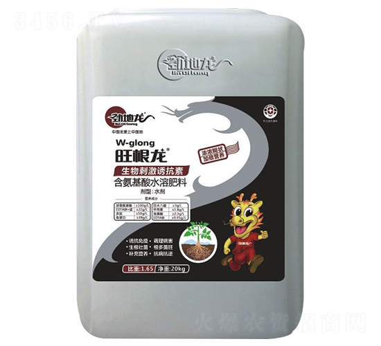 ������������̼��T���أ�-�ŵ���