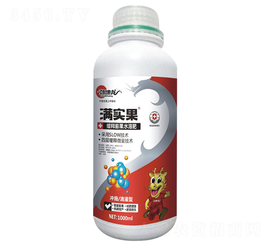 ������ˮ�ܷ�-�M����-�ŵ���