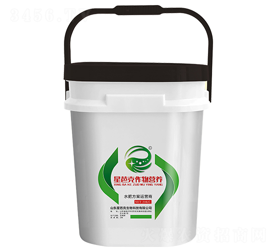 �_ʩ�ʣ�Ͱ�b��-�ǰſ�����I�B(y��ng)