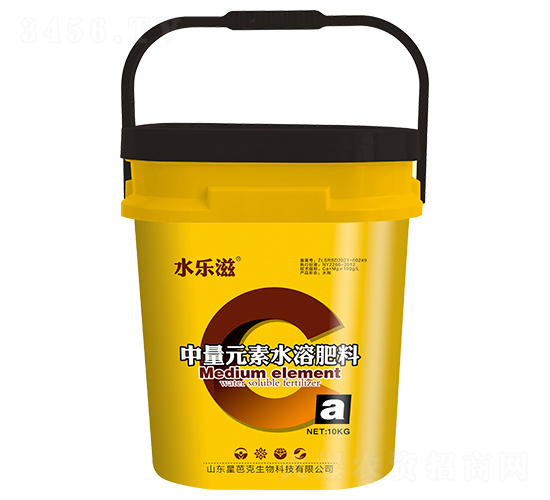 ����Ԫ��ˮ�ܷ���-ˮ����-�ǰſ�