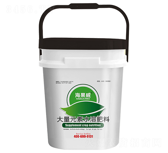 ����Ԫ��ˮ�ܷ���-������-�ǰſ�