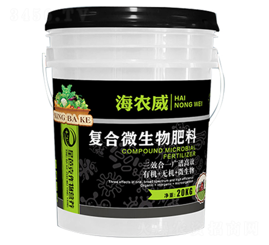 �ͺ�΢�������-���r��-�ǰſ�