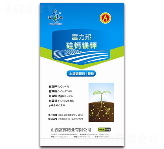 �����{(di��o)�턩-���}�V�-����ʘI(y��)