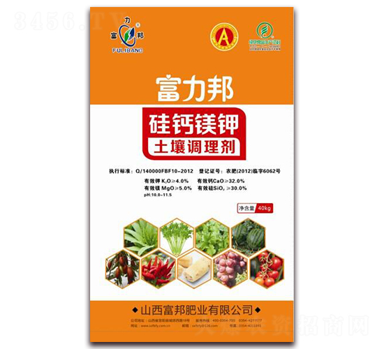 40kg�����{(di��o)�턩-�w�����}�V�-����ʘI(y��)