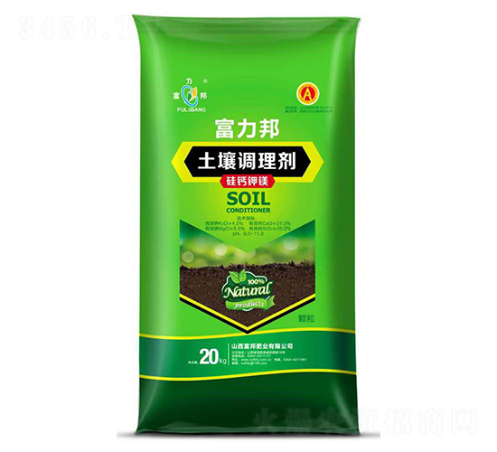 20kg�����{�턩-���}��V-����ʘI(y��)