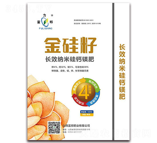 �L(zh��ng)Ч�{�׹��}�V��-�����-����ʘI(y��)