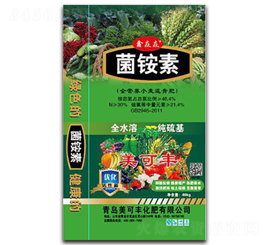 ȫ�I(y��ng)�B(y��ng)С�������-���@��-�����S