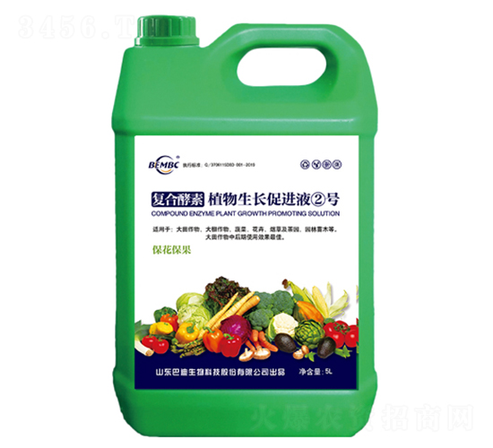 ��(f��)�Ͻ���ֲ�����L���M(j��n)Һ2̖-�͵�����