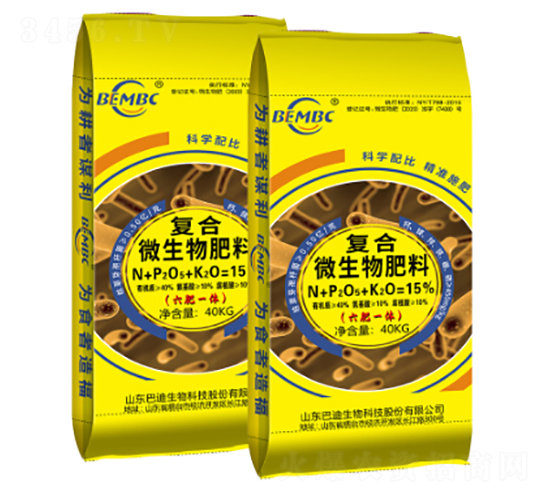 ��(f��)��΢�������-�͵�����