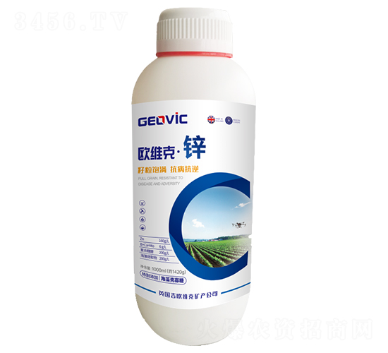 �W�S�ˡ��\-�A�˱���