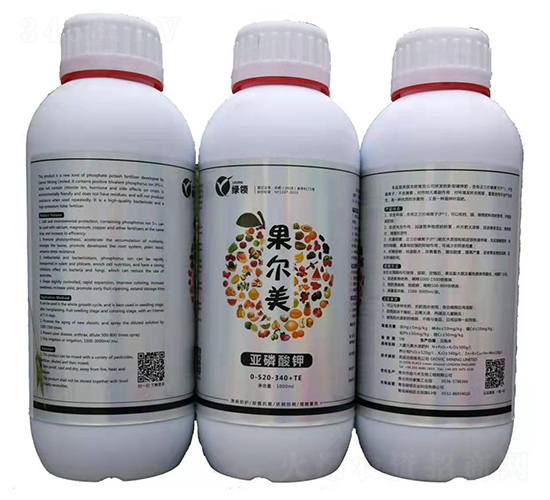 �������0-520-340+TE-������-�A�˱���