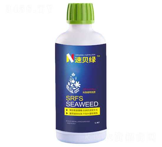 ���徏ጵ���-��ؐ�G-�A�˱���