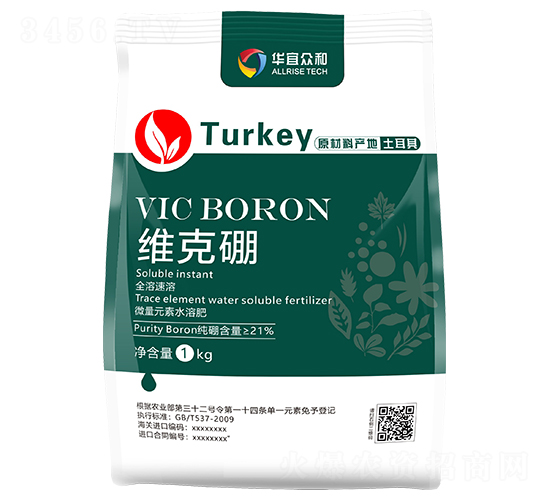 �S����-�A�˱���