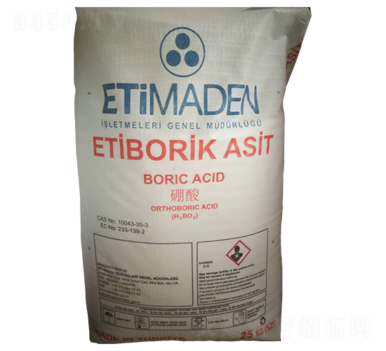 ����-�A�˱���