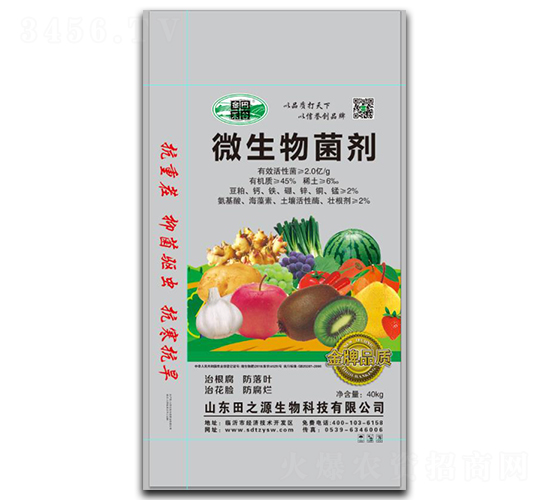 ΢�������-��֮Դ����