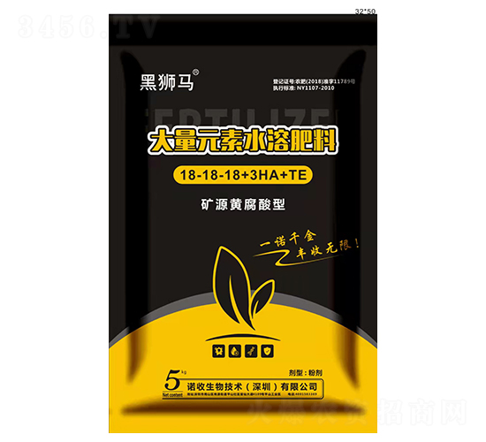 �VԴ�S�����ʹ���Ԫ��ˮ�ܷ���18-18-18+3HA+TE-�ڪ{�R-�Z������