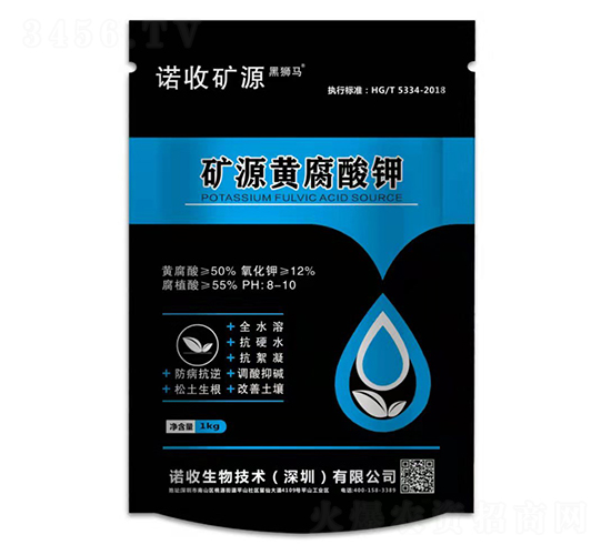 �VԴ�S�����-�ڪ{�R-�Z������