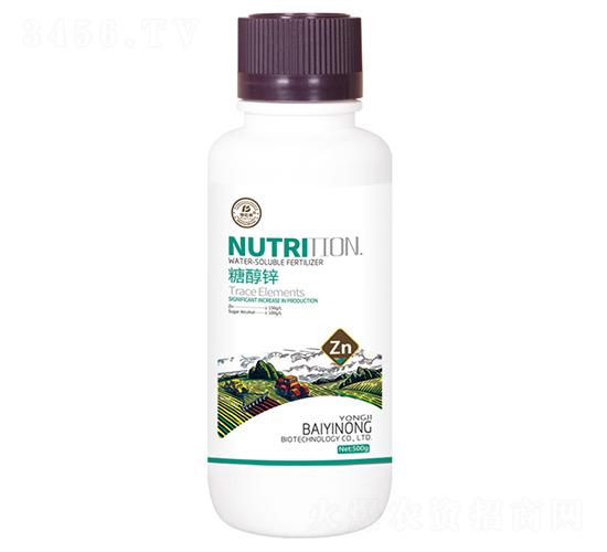 �Ǵ��\-�ۃ|�r(n��ng)����