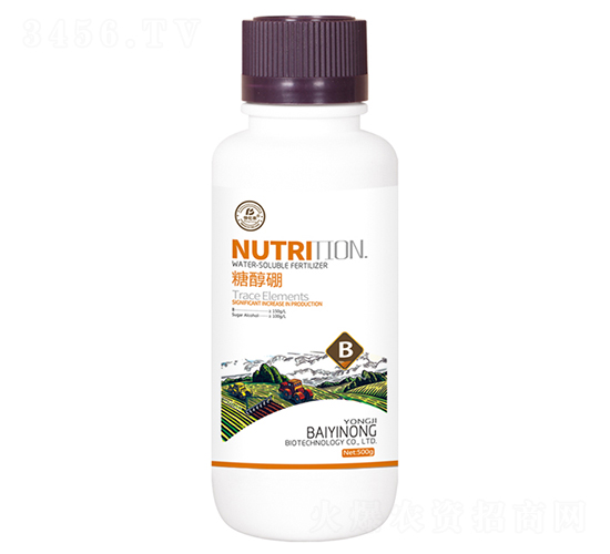 �Ǵ���-�ۃ|�r(n��ng)����