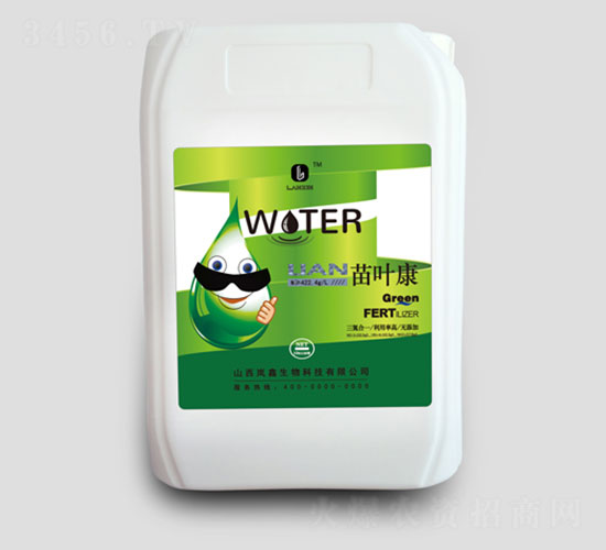 10kgͰ������Һ-���~��-��������