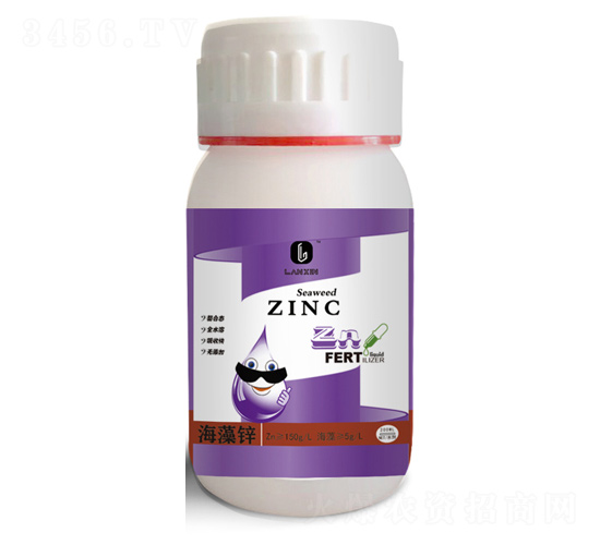 �����\��200ml��-��������