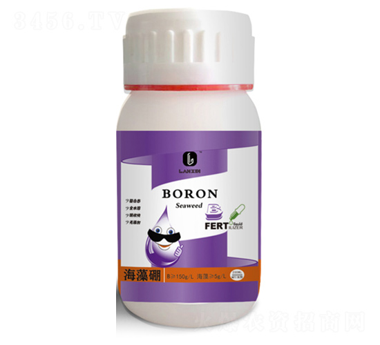 ������200ml��-��������