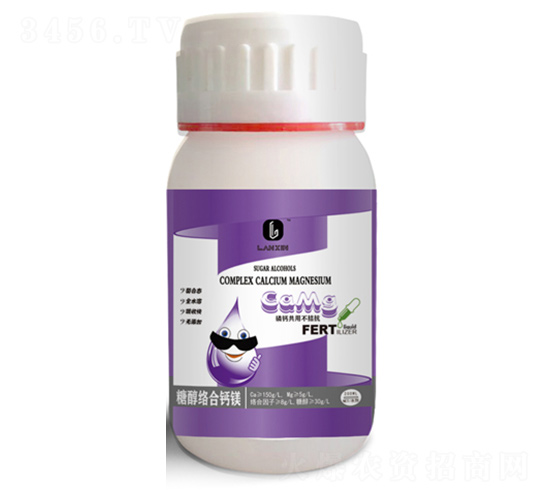 �j(lu��)���}�VҺ��200ml��-��������