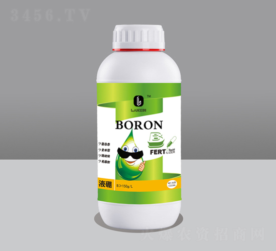 Һ��1000ml��-��������