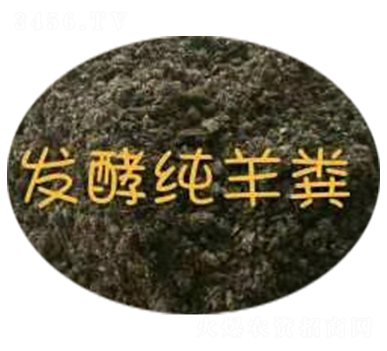 �l(f��)�ͼ���S-�뷱����