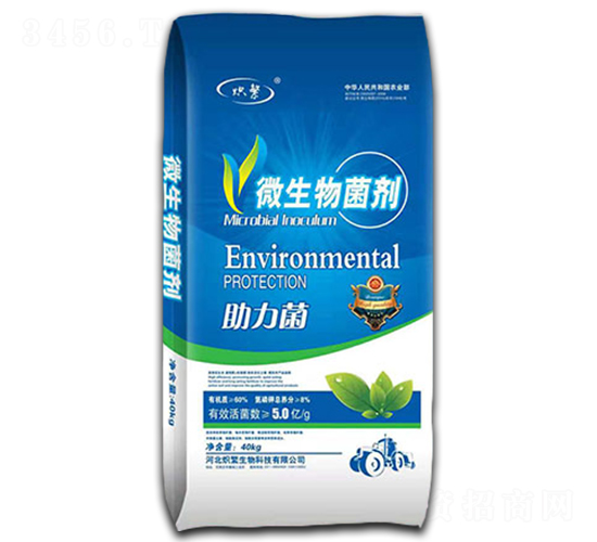 ΢�������-�뷱����