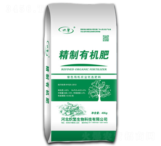 �����ЙC��-�뷱����