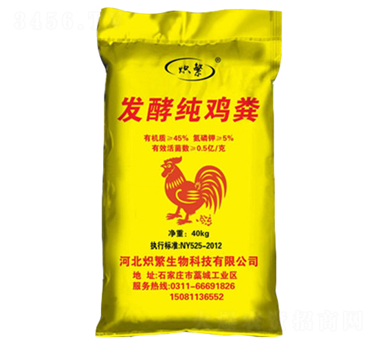 40kg�l(f��)�ͼ��u�S-�뷱����