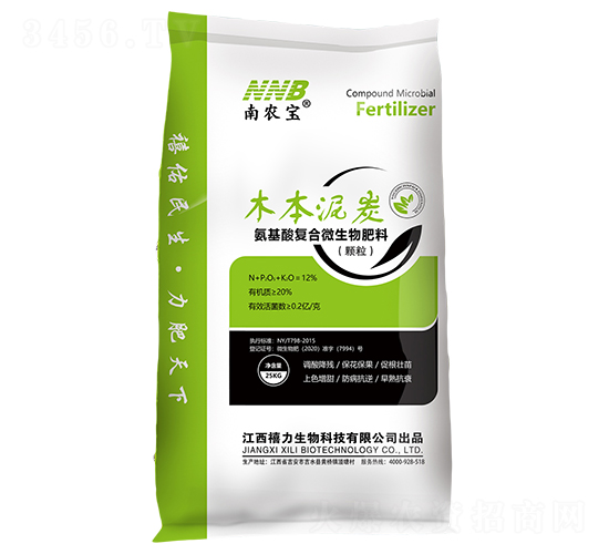 ľ����̿���w����-���r(n��ng)��-��������