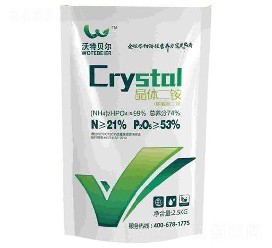 ���w���@-����ؐ��-���r(n��ng)�|��