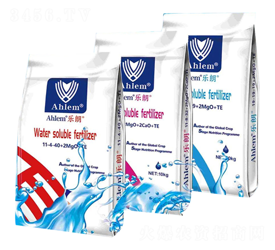 ����Ԫ��ˮ�ܷ���-����-���r(n��ng)�|��