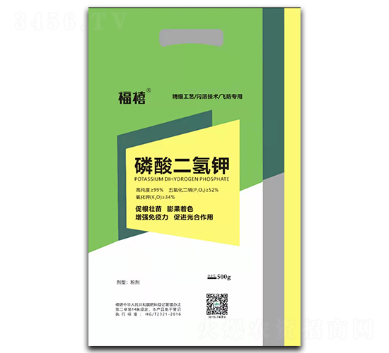 ��������-����