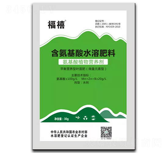 ������ֲ��I�B(y��ng)��-����