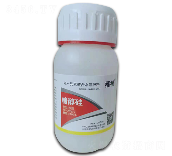 �Ǵ���-����