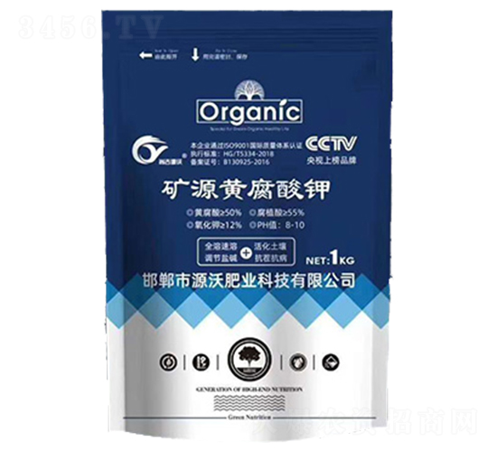 �VԴ�S�����-���|�ʘI(y��)