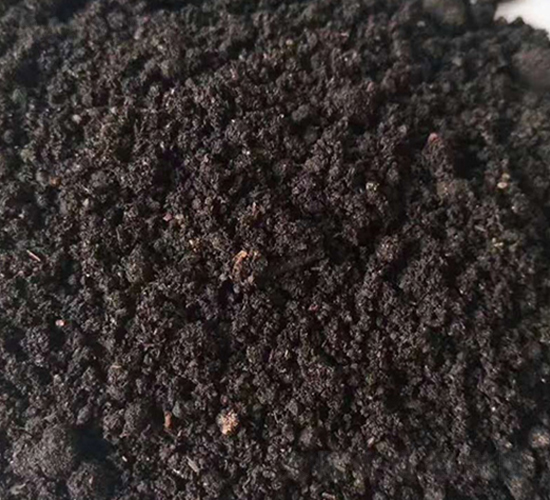 �l(f��)���u�S�ЙC(j��)��-���|�ʘI(y��)